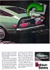 Datsun 1973 5- 2.jpg